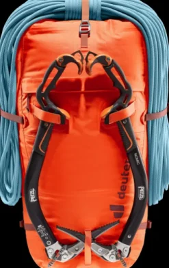 Durascent 42+10 SL
