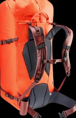 Durascent 42+10 SL