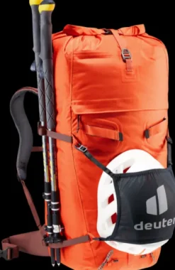 Durascent 42+10 SL
