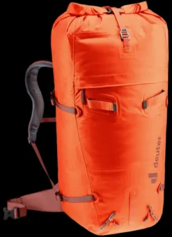 Durascent 42+10 SL