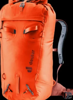 Durascent 28 SL