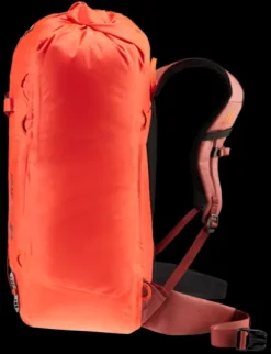 Durascent 28 SL