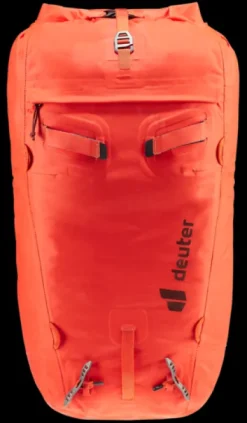 Durascent 28 SL