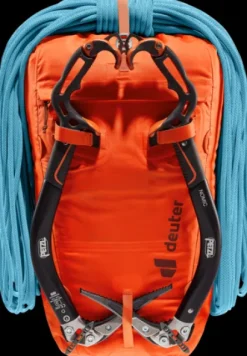 Durascent 28 SL