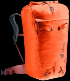 Durascent 28 SL