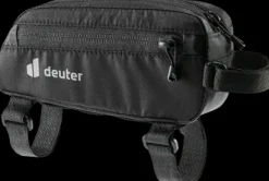 Energy Bag 0.5