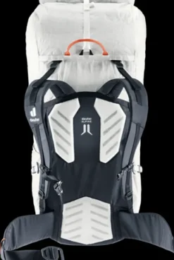 Expedition Ultra 60