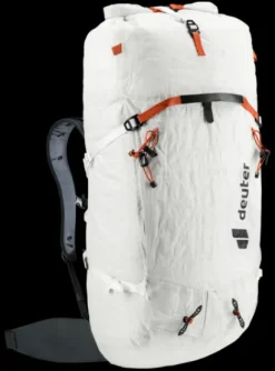 Expedition Ultra 60