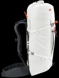 Expedition Ultra 60