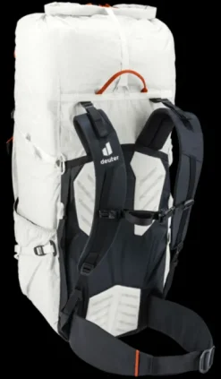 Expedition Ultra 60
