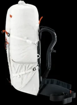 Expedition Ultra 60