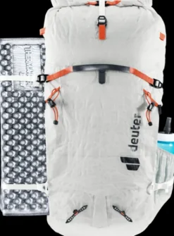Expedition Ultra 60