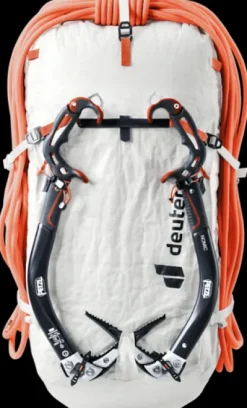 Expedition Ultra 60