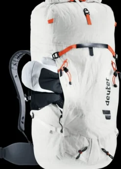 Expedition Ultra 60