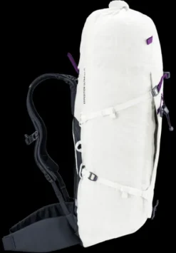 Expedition Ultra 60 SL