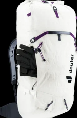 Expedition Ultra 60 SL