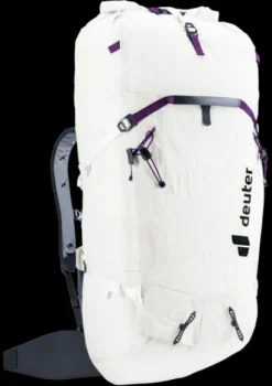Expedition Ultra 60 SL