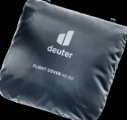 Flight Cover 40-60