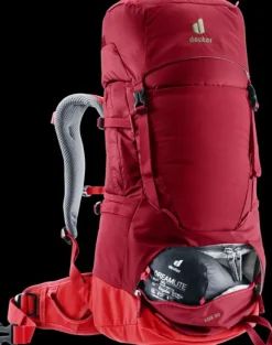 Fox 30