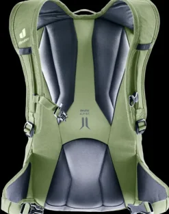 Freecline 15