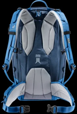 Freerider 30