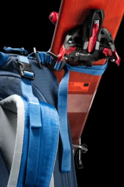 Freerider 30