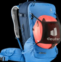 Freerider 30
