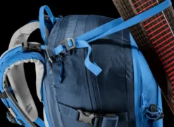 Freerider 30