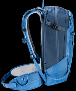 Freerider 30