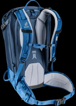 Freerider 30