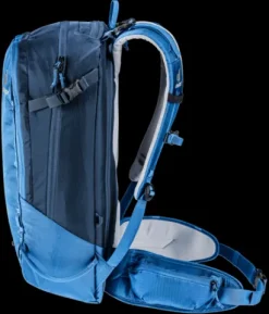 Freerider 30