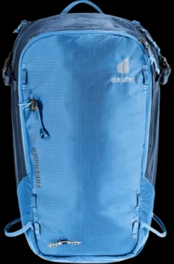Freerider 30