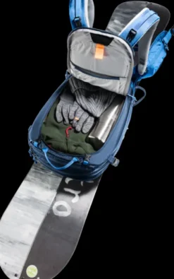 Freerider 30