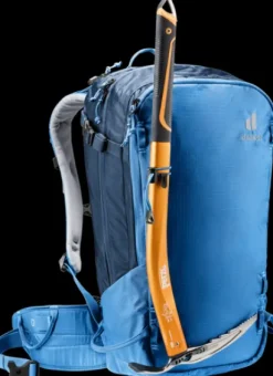 Freerider 30