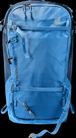 Freerider 30