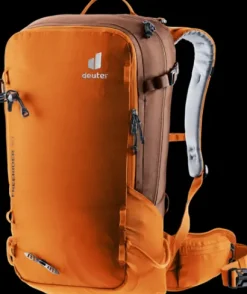 Freerider 30