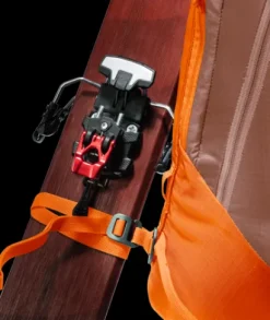Freerider 30