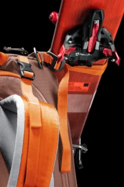 Freerider 30