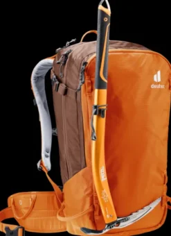 Freerider 30