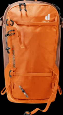 Freerider 30