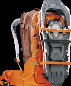 Freerider 30