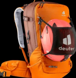 Freerider 30