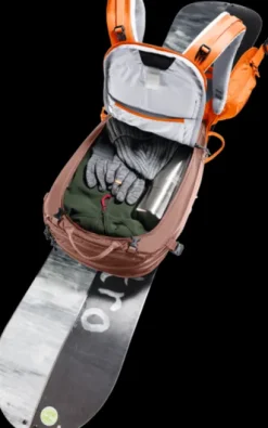Freerider 30
