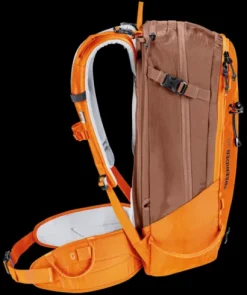 Freerider 30