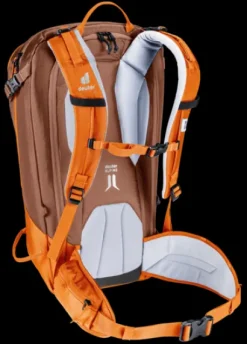 Freerider 30