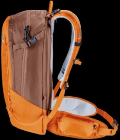 Freerider 30