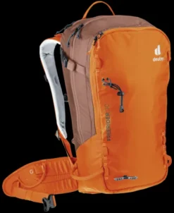 Freerider 30