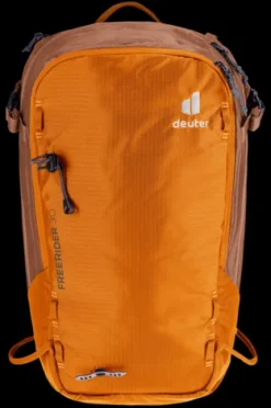 Freerider 30