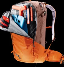 Freerider 30