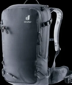 Freerider 30